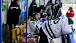 MOL Liga: nyerhető meccset bukott el a HSC Csíkszereda (GALÉRIA)