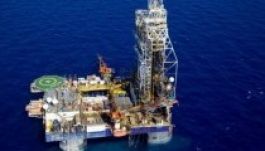 Az Iszlám Állam szíriai földgázüzemére dobtak bombát