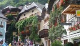 A románokat kevéssé érinti a 43 ezer osztrák állás megszűnése