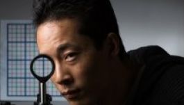 Itt a láthatatlanná tevő technológia