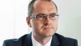 Románia látná el a Kárpát Egyezmény főtitkárságát