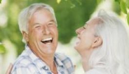 A férj egészsége nagyban függ a feleség boldogságától