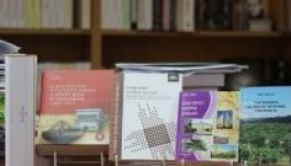 Itt az idei Apáczai-díjas pedagógusok listája