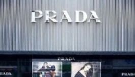 Adócsalással gyanúsítják a Prada vezetőit