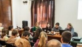 Sorbán Attila Örs maradt az EMI elnöke