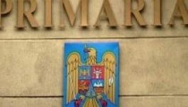 Felmérés: bízunk a polgármesteri hivatalokban