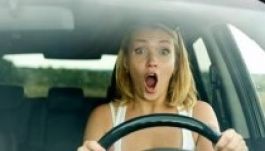 Balesetmegelőző okostelefon-alkalmazás készül Kolozsváron