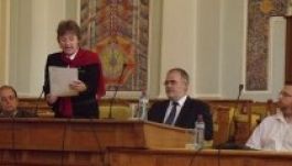 Megnyitották az új 