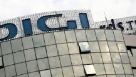 Teszári megvetette a lábát a magyar mobilpiacon is