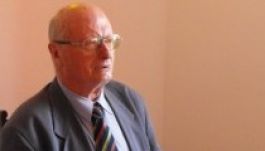 Kincses: nem létező szabályt alkalmaz a MOGYE