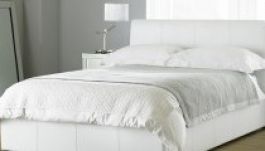 Szeretnél végre egy jó egészségeset aludni?