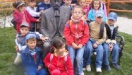 Kilencnapos mesemaraton Háromszéken