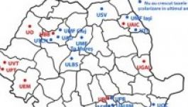 Nagyon drágák az állami egyetemek a hallgatók szerint