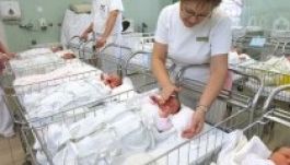 Folytatódik az állások felszabadítása az egészségügyben