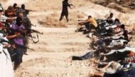 Küszöbön álló terrortámadástól rettegnek az olasz hatóságok