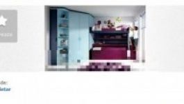 Szilveszterezzen megszakított közösüléssel a Jára völgyében!