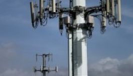 Az új 4G-s mobiloknak már térerő sem kell