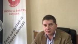 Pénzt veszítenek a kórházak az egynapos ellátás bevezetése miatt