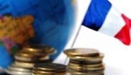 Franciaország államadóssága meghaladta a kétezer milliárd eurót