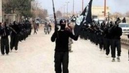 Több mint hetven iskolást engedett szabadon az Iszlám Állam