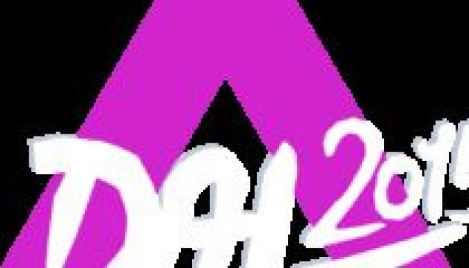 Kiírták A Dal pályázatát az Eurovíziós Dalfesztiválra