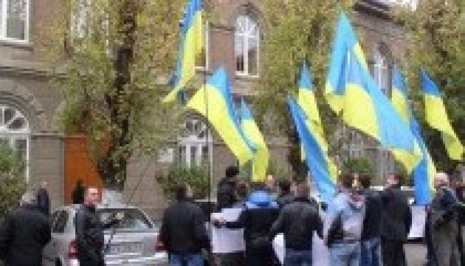 Betiltotta Kovács Béla beregszászi irodájának működését a bíróság