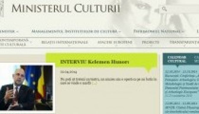 Kulturális folyóiratok és előadóművészek kapnak plusz támogatást