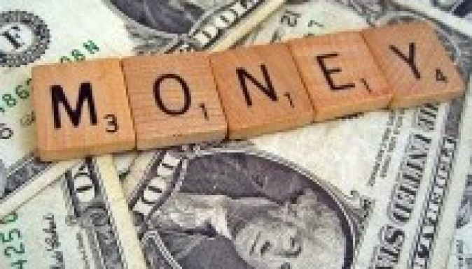 A mi leggazdagabbjaink szegénynek számítanak