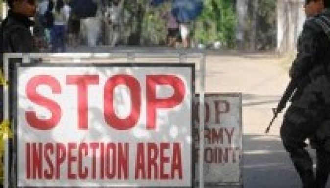 WHO: Lelassult az ebola terjedése