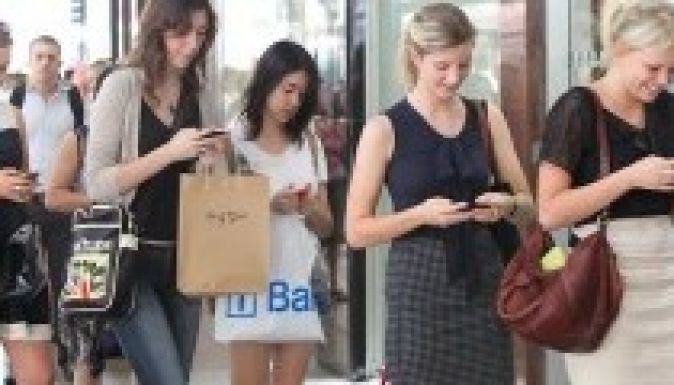 Még okosabbak lehetnek a jövő telefonjai