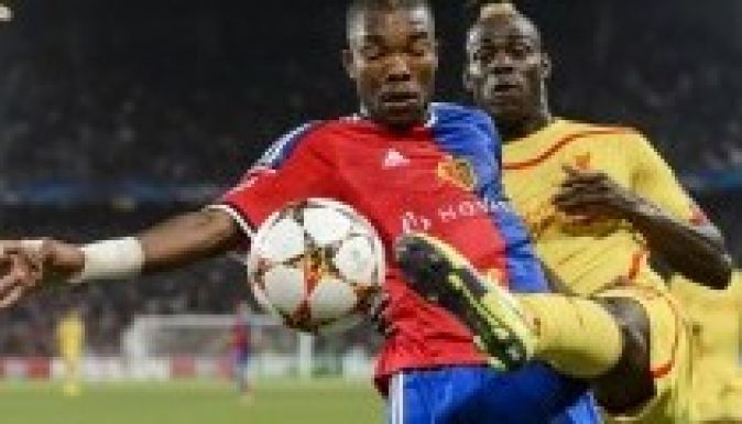 BL: Moțiék megizzasztották Szófiában a Real Madridot (FOTÓK)