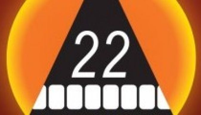 Ötvenkét film közül keresik majd a legjobbat az Alter-Native-on