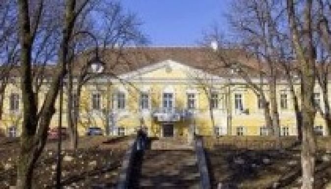 Az aradi vértanúkra emlékeznek Sepsiszentgyörgyön