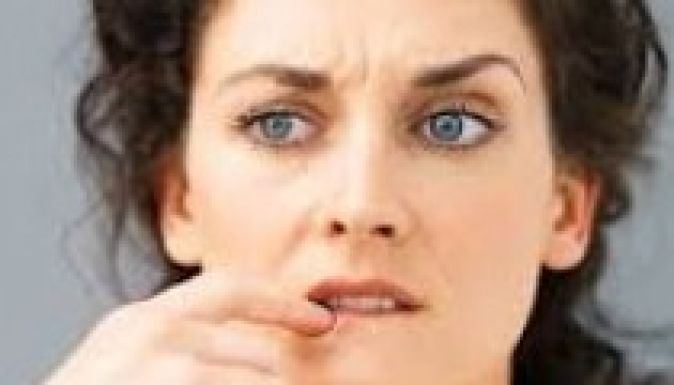 Szorongó, irigy nőknél könnyebben alakul ki demencia