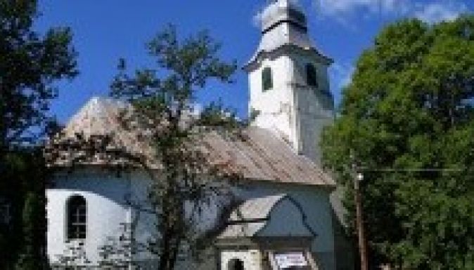 Kopjafát állítanak Verespatakon az összefogás jegyében