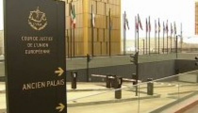 London „tájékoztató jellegűnek” tartja a strasbourgi ítételeket