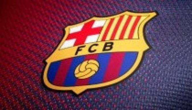 Rekord: hetedik mérkőzésén nem kapott gólt a Barcelona
