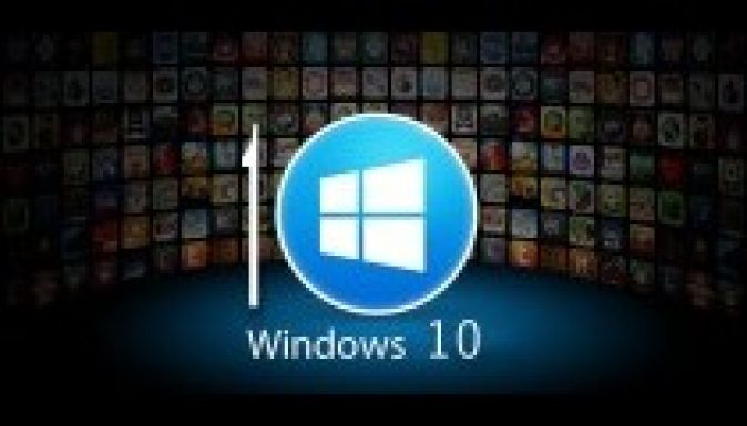 Megfigyelhetik a Windows 10-et tesztelőket