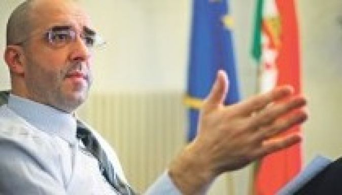 Magyar kormányszóvivő: jó irányba tett lépés az RMDSZ autonómiatervezete