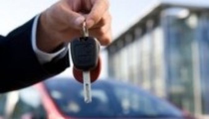 Első autó program: a hazai gyártmány az első