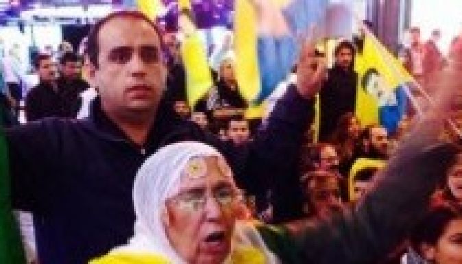 Winkler: ilyen még nem volt, amióta képviselő vagyok