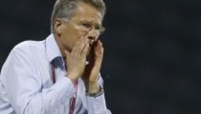 Bölöni: „mi, a 'bozgorok' leszünk a hibásak, ha rendbontás történik”