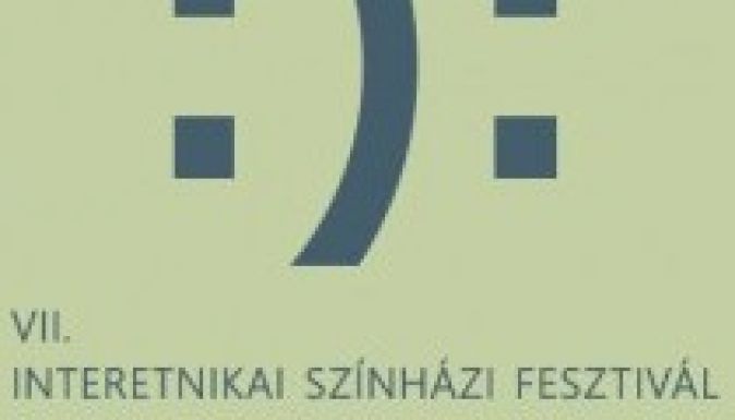 Csíkszereda az I-FESZT idei házigazdája