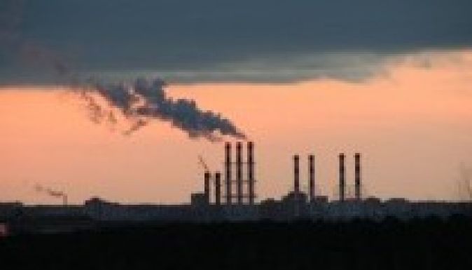 Jól alakulnak az ipari megrendelések