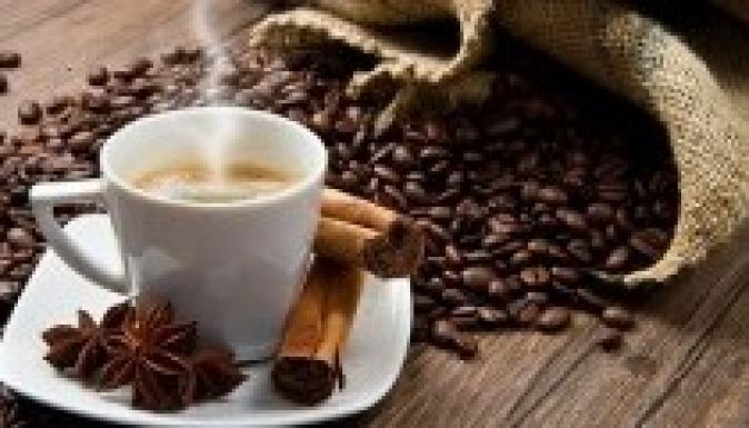 Kiderült, miért szeretjük vagy utáljuk a kávét