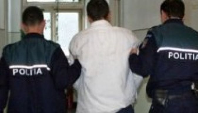 Az al-Kaida támogatásáért ítéltek börtönre egy irakit Bukarestben