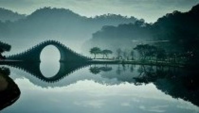 Kolozs megyében van a világ egyik legszebb erdeje