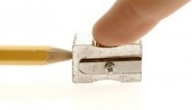 Szeretkezést népszerűsítő reklám készült (VIDEÓ)