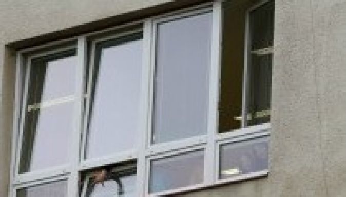 Agyonszúrt egy diákot egy nő egy cseh iskolában