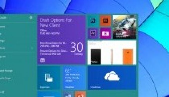 Windows 7-ből is lehet Windows 10